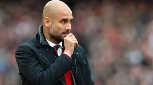 Bayern Munich prepared to extend Pep Guardiola’s contract