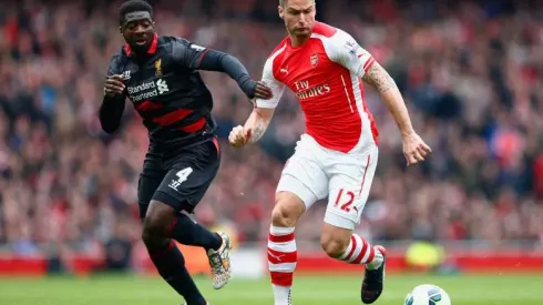 English teams must lift their game to ensure fourth place remains a Champions League spot