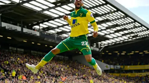 Top 5 must-see soccer games: May 22, 2015