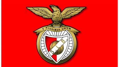 SL Benfica replaces Porto in 2015 International Champions Cup