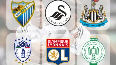 Swansea cancel plans to compete in Dallas soccer tournament