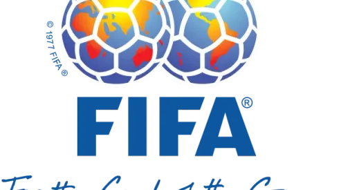 FIFA corruption charges are only the tip of the iceberg