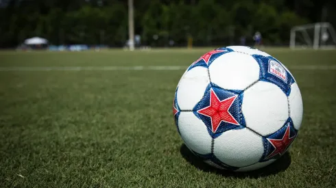 NASL’s deep ties with Traffic Sports create serious questions