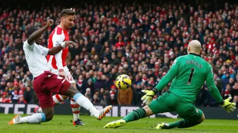 Arsenal vs. Aston Villa FA Cup Final Preview: Last chance of glory to rescue disappointing season