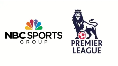 Premier League viewing figures on NBC Sports increase 9%