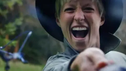 FOX Sports to debut features on all 24 Women's World Cup teams across its networks