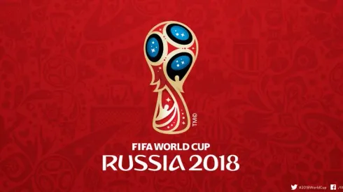Russia’s alleged corruption to win 2018 World Cup bid