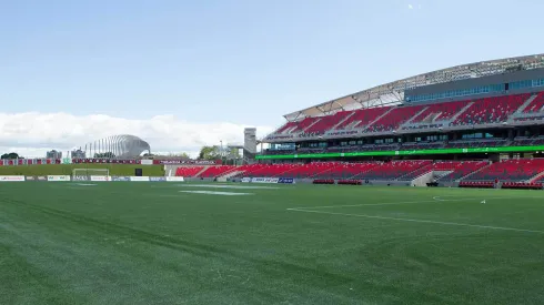 Women's World Cup: Norway vs Thailand and Germany vs Ivory Coast TV times and open thread