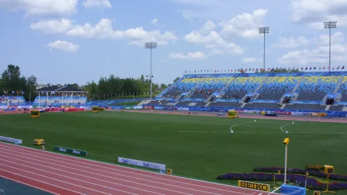 France-England, Spain-Costa Rica, Colombia-Mexico, Brazil-Korea