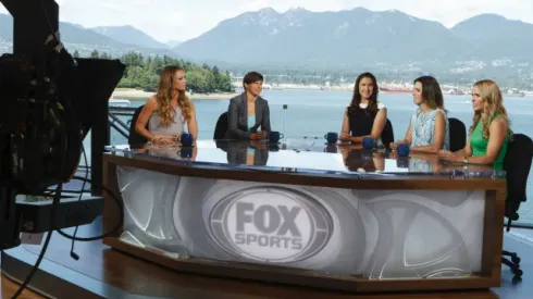 The best Women's World Cup coverage options you didn't know existed