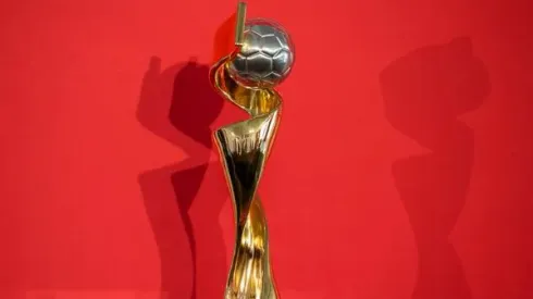 Australia-Nigeria, Switzerland-Ecuador, Japan-Cameroon TV times and open thread