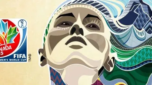 France-Colombia, Brazil-Spain, England-Mexico, Korea-Costa Rica