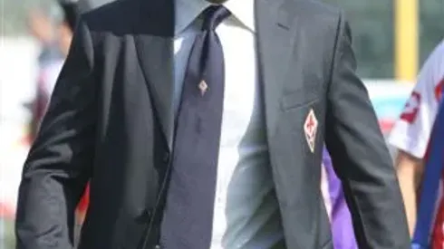 Sinisa Mihajlovic is the right man for AC Milan manager's job