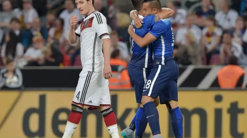 Whose stock is up or down among 10 USMNT players