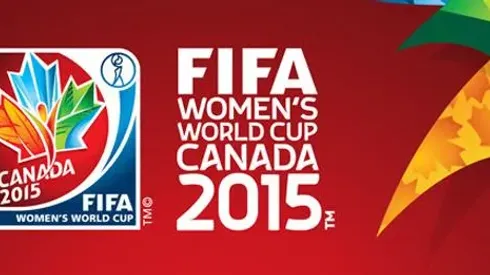 2015 Women's World Cup open thread: June 15