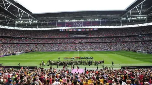 Champions League in Cardiff could give English teams success