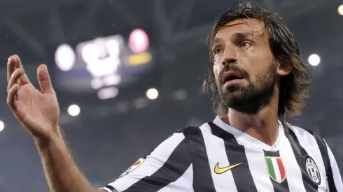 Pirlo and Lampard could help propel New York City FC into playoffs