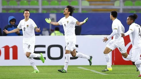 Peru vs. Bolivia: Copa America quarter-final preview and TV times