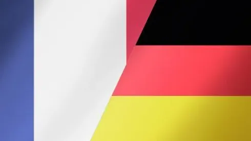 Women’s World Cup quarter-final: France vs. Germany TV times