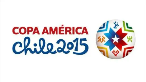 Where to find Brazil vs. Paraguay on US TV and Internet