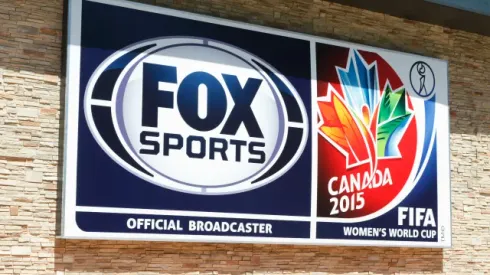 Women’s World Cup: Australia-Japan, England-Canada TV times