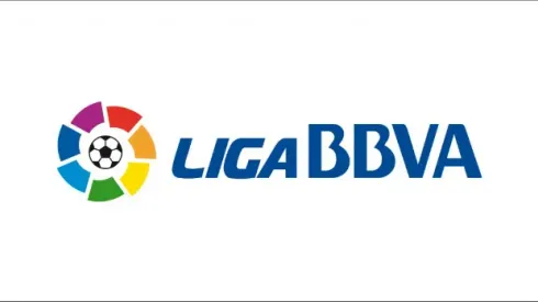 International TV rights for La Liga are a mess