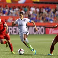 Andre Ringuette/Freestyle Photo