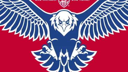 Where to find USA vs Germany on US TV and Internet: Women's World Cup