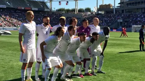 USA vs. Guatemala preview: USMNT faces one last tune-up game before Gold Cup