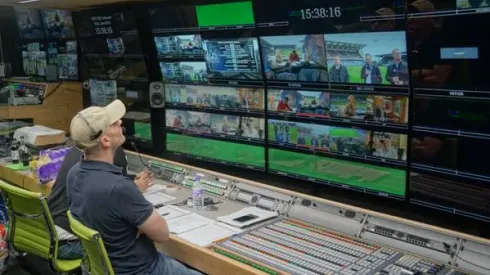 Premier League US TV schedule revealed for opening weeks of 2015/16 season