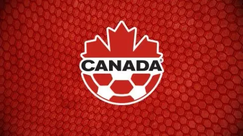 Duane Rollins interview