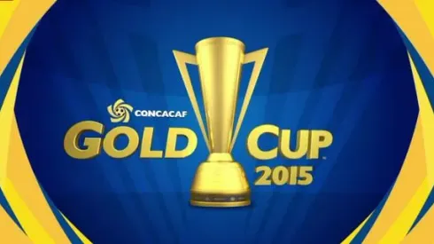 It's time for CONCACAF to rotate the Gold Cup hosting rights