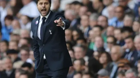 Should Tottenham Hotspur play a 3-5-2 formation this season?