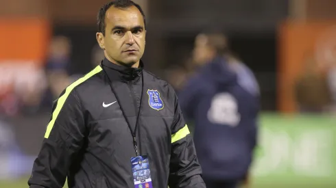 Everton face worrying signs as new season approaches