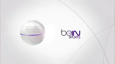 beIN SPORTS close to agreeing landmark La Liga TV rights deal