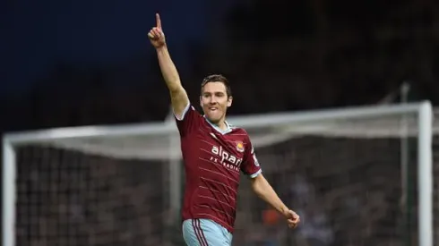 Optimism building for Middlesbrough's Premier League promotion push