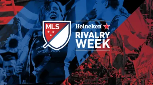 MLS unable to generate TV ratings boost from Women's World Cup