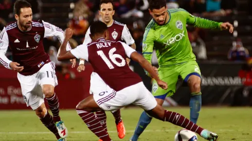 10 things we learned from MLS gameweek 20