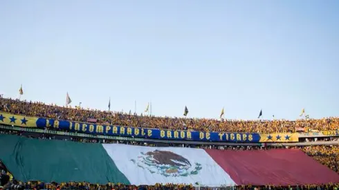 Soccer Morning (7.30.15) Sam Kelly interview about Copa Libertadores