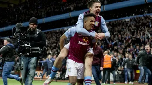 2015/16 Premier League team preview: Aston Villa