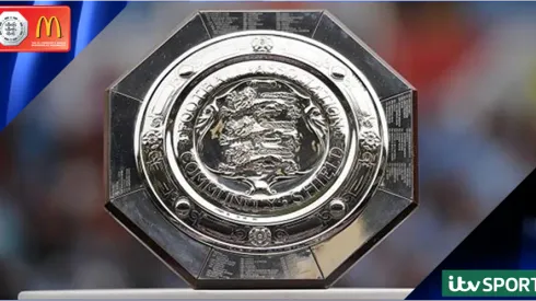 Arsenal vs. Chelsea Community Shield preview