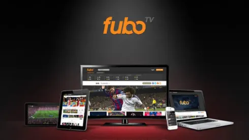 fuboTV acquires Bundesliga Spanish-language online rights in US