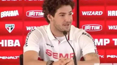 5 players MLS should consider signing