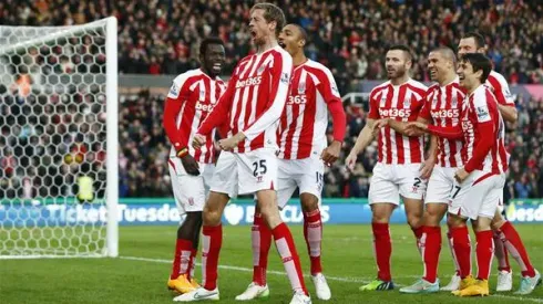 2015/16 Premier League team preview: Stoke City