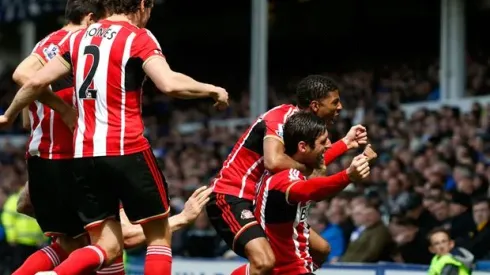 2015/16 Premier League team preview: Sunderland