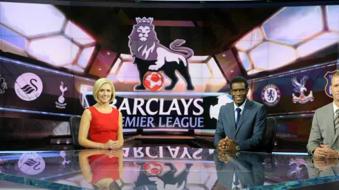 EPL commentator assignments: Gameweek 1