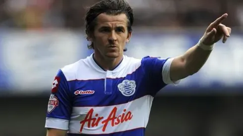 West Ham rule out signing of Joey Barton