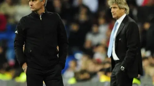 Top 5 must-see soccer games: Aug. 14, 2015