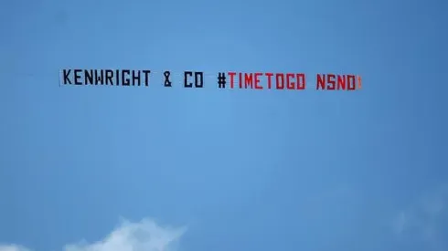 Will the real Everton please stand up