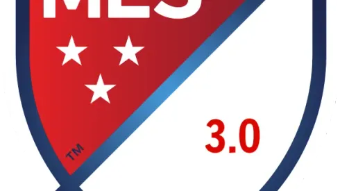 In MLS 3.0, small spenders will get smaller margin for error; By Steve Davis
